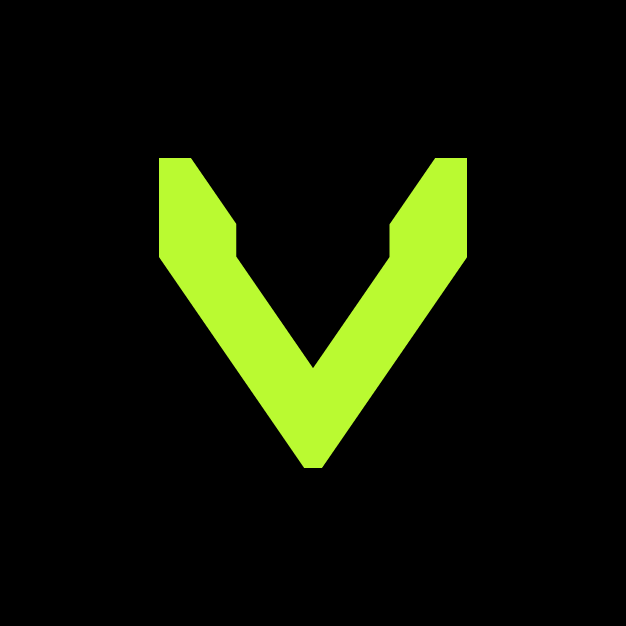 CREVOLT